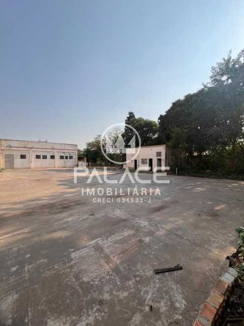 WhatsApp Image 2025-08-07 at 1 - 10