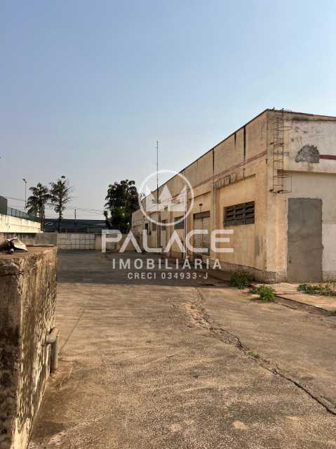 WhatsApp Image 2025-08-07 at 1 - 11