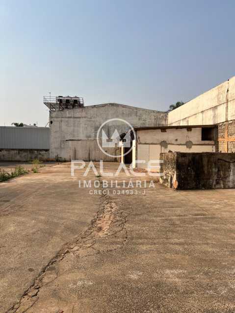 WhatsApp Image 2025-08-07 at 1 - 13