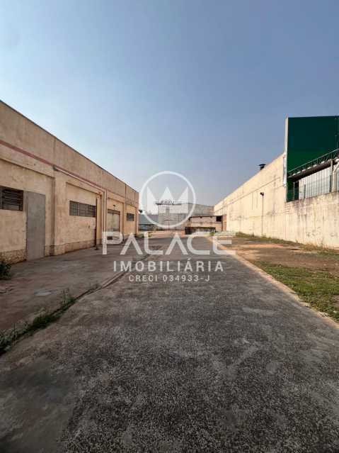 WhatsApp Image 2025-08-07 at 1 - 14