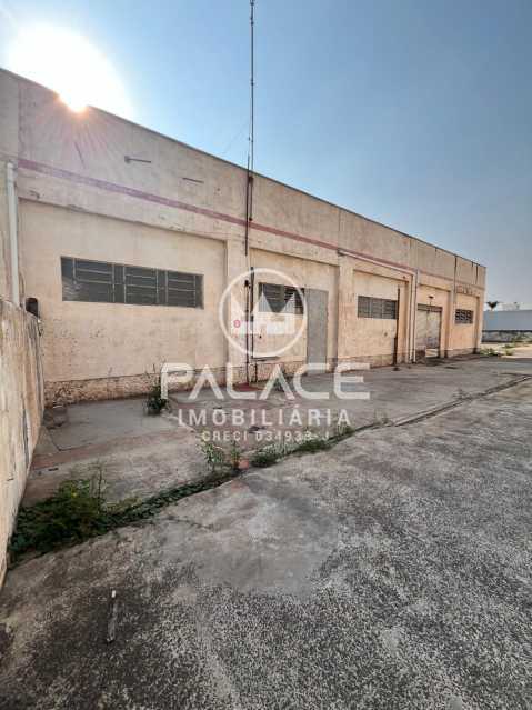 WhatsApp Image 2025-08-07 at 1 - 16