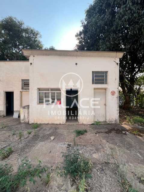 WhatsApp Image 2025-08-07 at 1 - 17