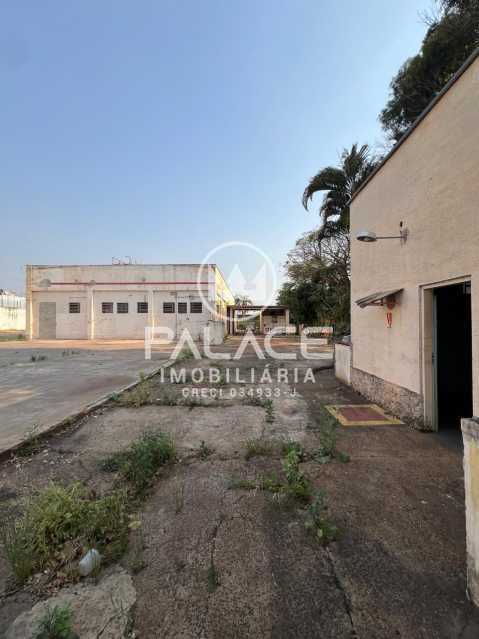 WhatsApp Image 2025-08-07 at 1 - 18