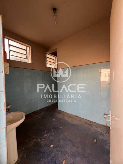 WhatsApp Image 2025-08-07 at 1 - 19