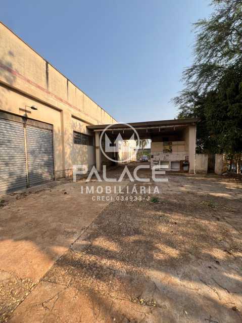 WhatsApp Image 2025-08-07 at 1 - 20