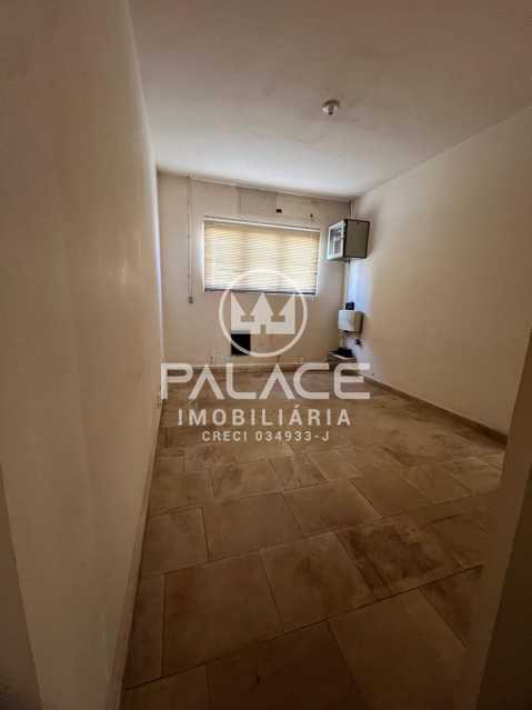 WhatsApp Image 2025-08-07 at 1 - 22