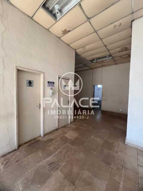 WhatsApp Image 2025-08-07 at 1 - 24