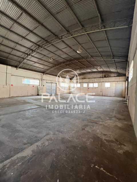 WhatsApp Image 2025-08-07 at 1 - 26