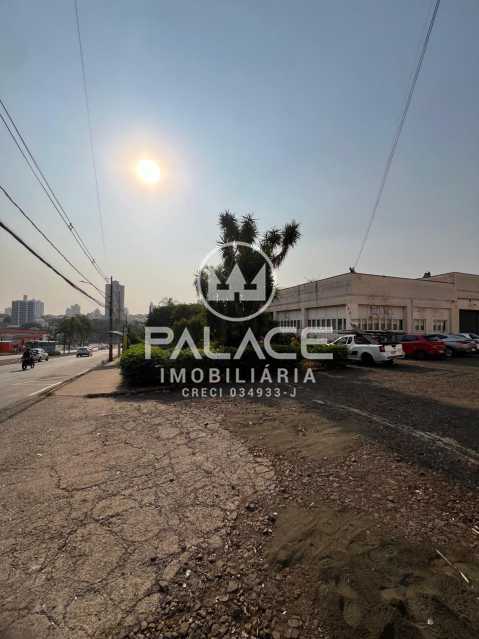 WhatsApp Image 2025-08-07 at 1 - 27