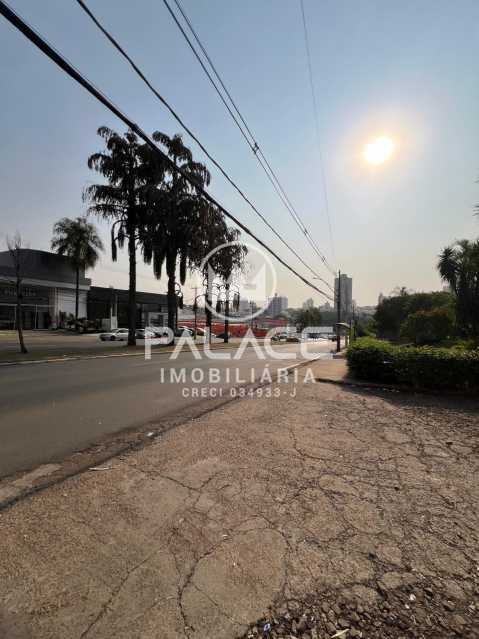 WhatsApp Image 2025-08-07 at 1 - 28