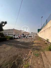 Barracão para alugar Parque Santa Cecília, Piracicaba - R$ 45.000 - PABC00164
