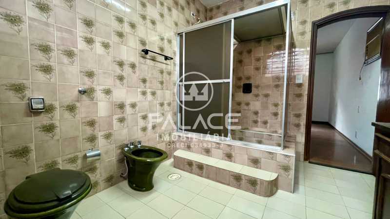 IMG-20250808-WA0035 - 23