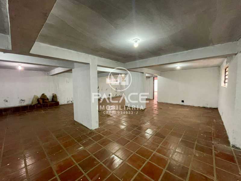 IMG-20250808-WA0044 - 30