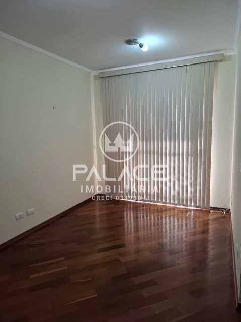 PAAP30383 Antuerpia 2. - 3