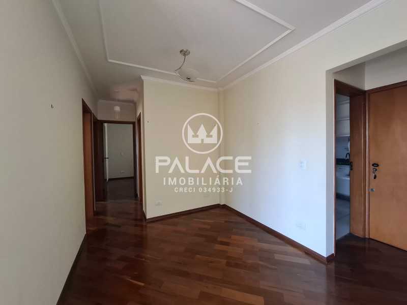 PAAP30383 Antuerpia 3. - 2
