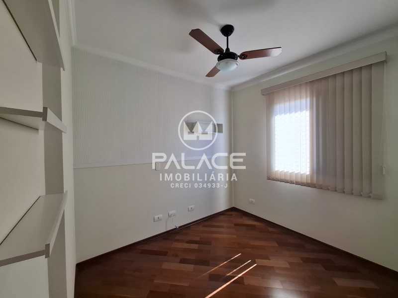 PAAP30383 Antuerpia 5. - 8