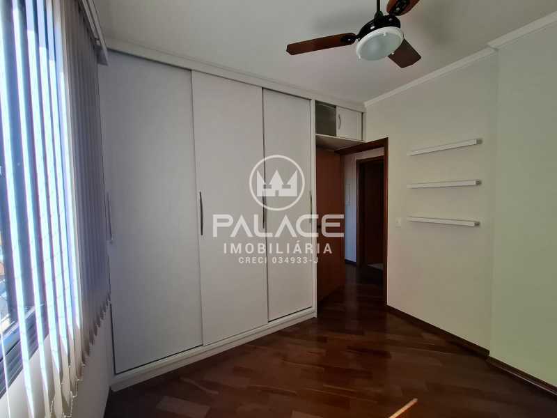 PAAP30383 Antuerpia 7. - 9