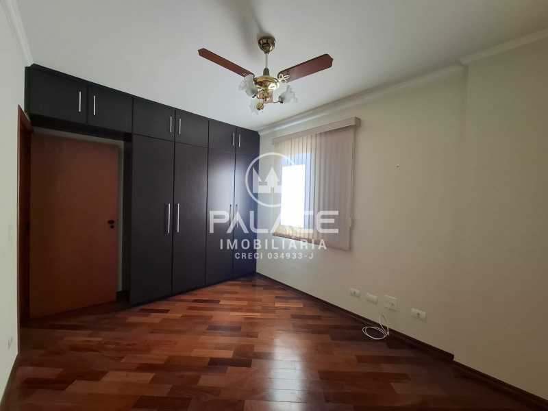 PAAP30383 Antuerpia 8. - 12