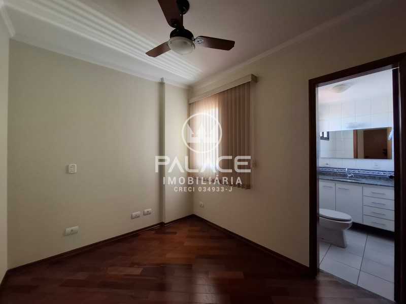 PAAP30383 Antuerpia 11. - 15