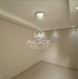 Aceita Financiamento - Apartamento 2 quartos à venda Ondas, Piracicaba - R$ 180.000 - PAAP20549