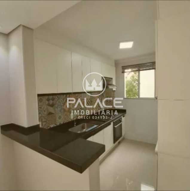 PAAP20549 Perola do Oriente 4. - 3