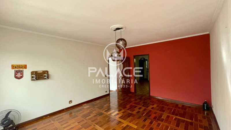 IMG-20250810-WA0004 - 5