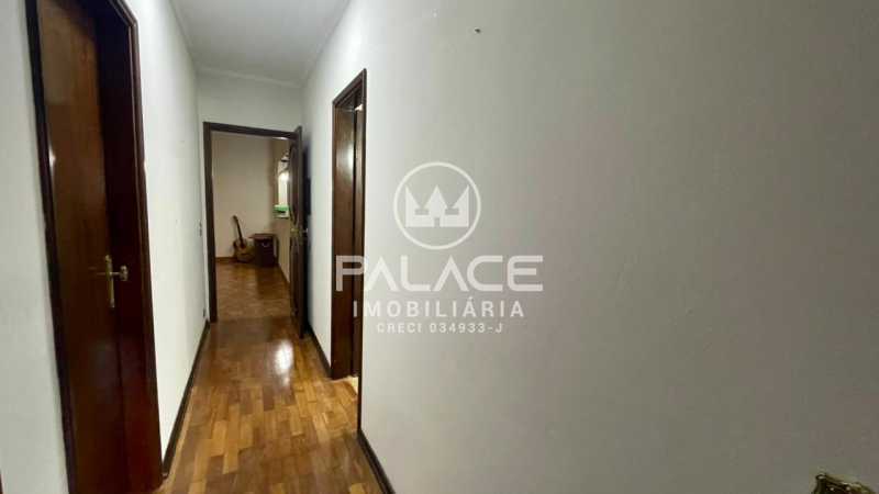 IMG-20250810-WA0007 - 9