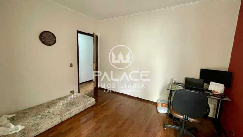 IMG-20250810-WA0008 - 19