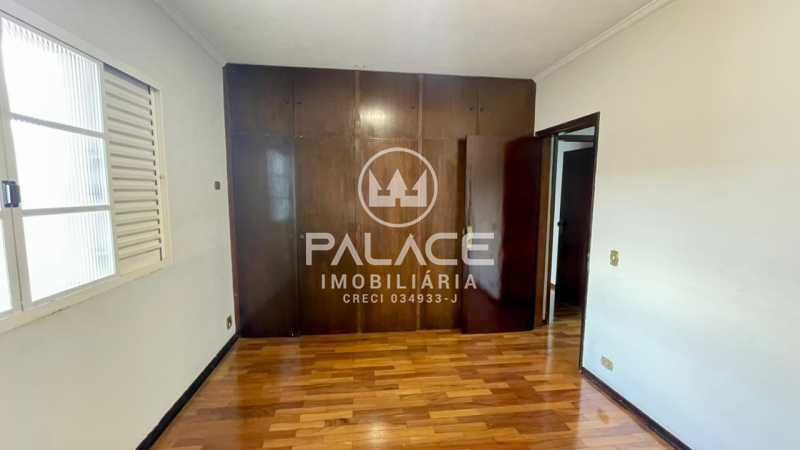 IMG-20250810-WA0011 - 13