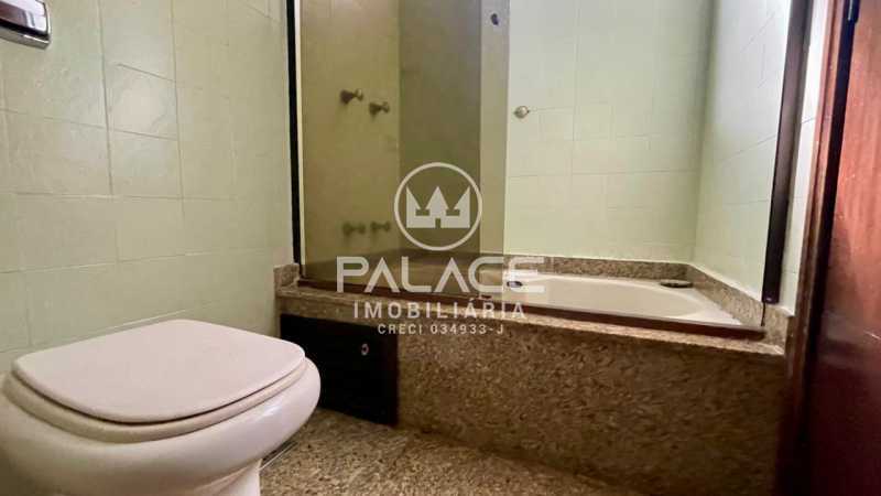 IMG-20250810-WA0014 - 18