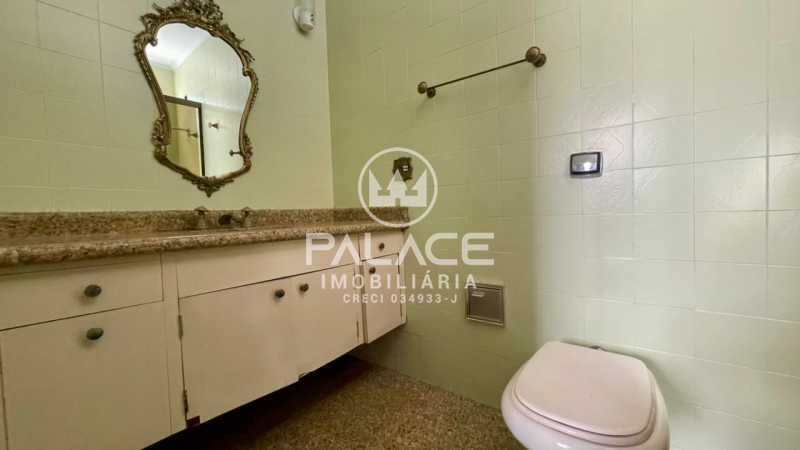 IMG-20250810-WA0015 - 17