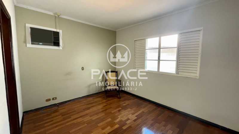 IMG-20250810-WA0016 - 16