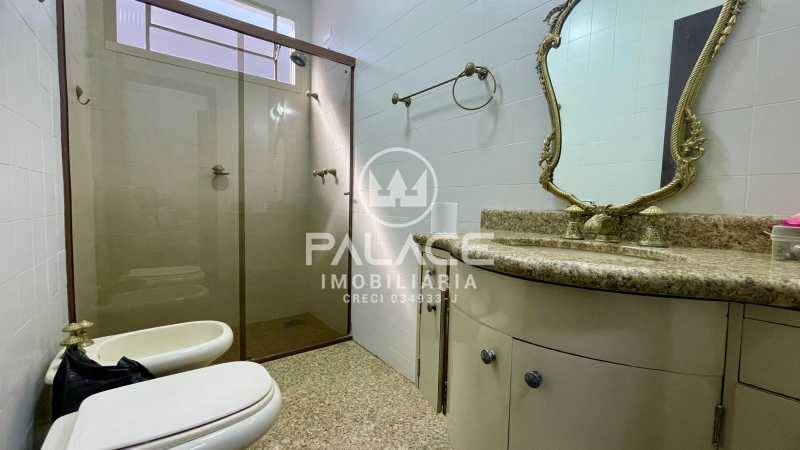 IMG-20250810-WA0017 - 10
