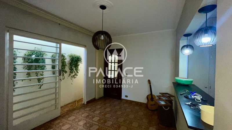IMG-20250810-WA0019 - 7