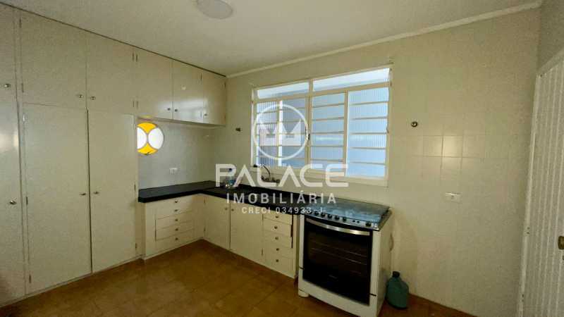 IMG-20250810-WA0020 - 8