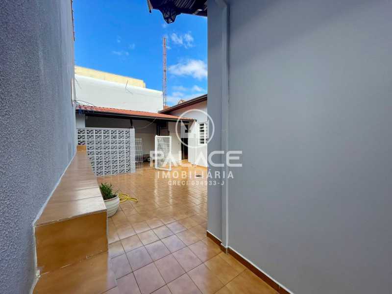 IMG-20250810-WA0021 - 20
