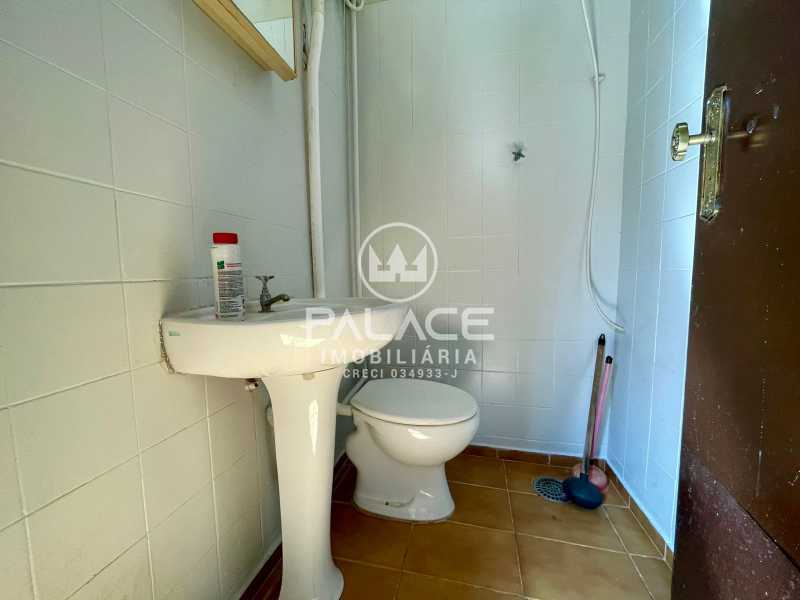 IMG-20250810-WA0023 - 24