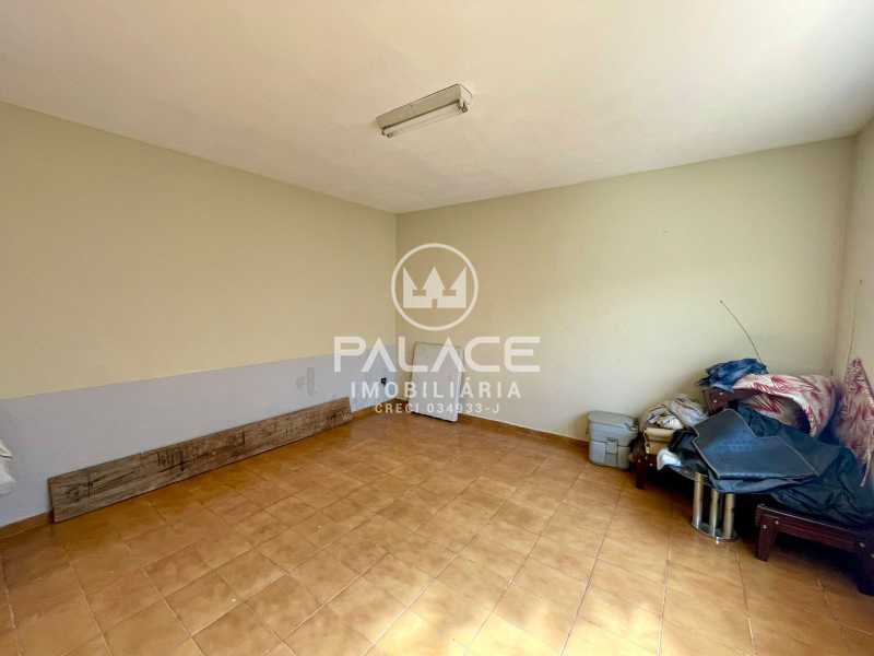 IMG-20250810-WA0024 - 25