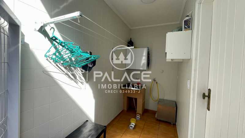 IMG-20250810-WA0027 - 26