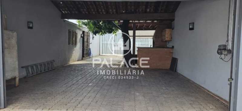 PACA30495 Pompeia 3. - 4