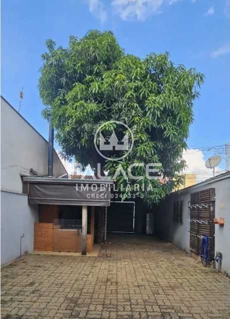PACA30495 Pompeia 4. - 1