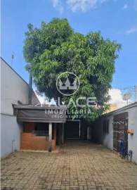 Aceita Financiamento - Casa 3 quartos à venda Nova Pompéia, Piracicaba - R$ 635.000 - PACA30495