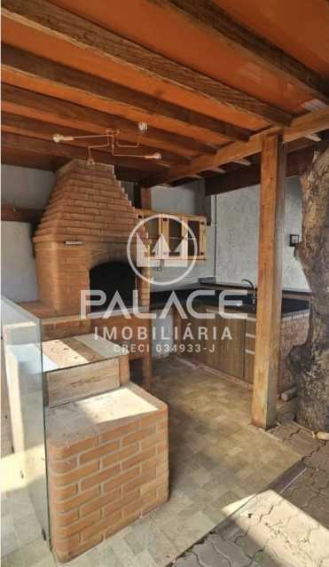 PACA30495 Pompeia 5. - 3