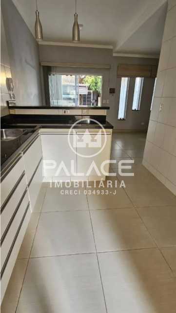 PACA30495 Pompeia 7. - 5