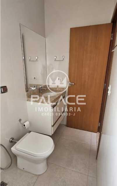 PACA30495 Pompeia 8. - 10