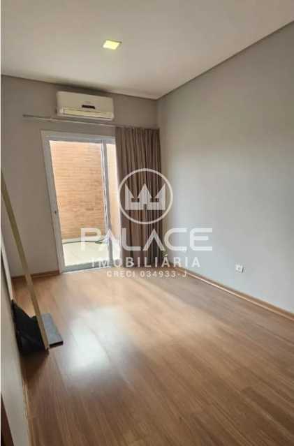 PACA30495 Pompeia 9. - 7
