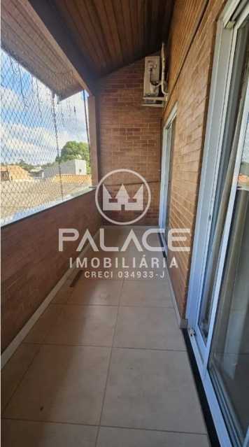 PACA30495 Pompeia 11. - 9