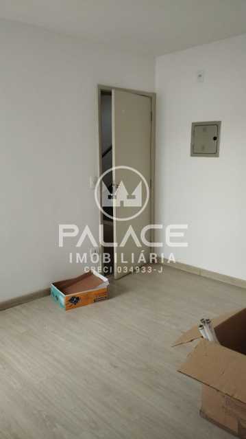 WhatsApp Image 2025-08-08 at 1 - 4