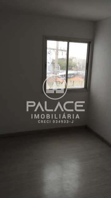 WhatsApp Image 2025-08-08 at 1 - 6
