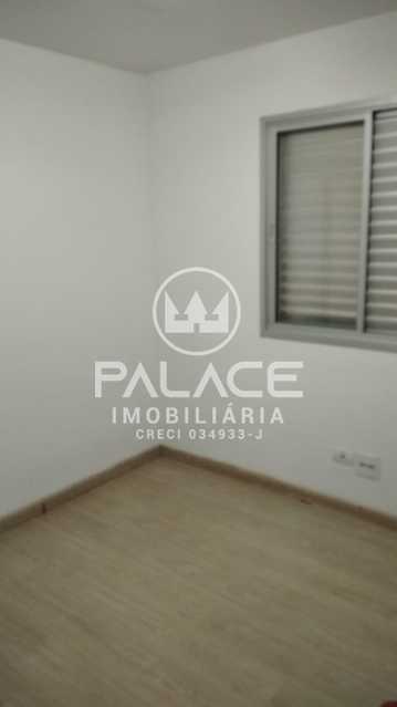WhatsApp Image 2025-08-08 at 1 - 7